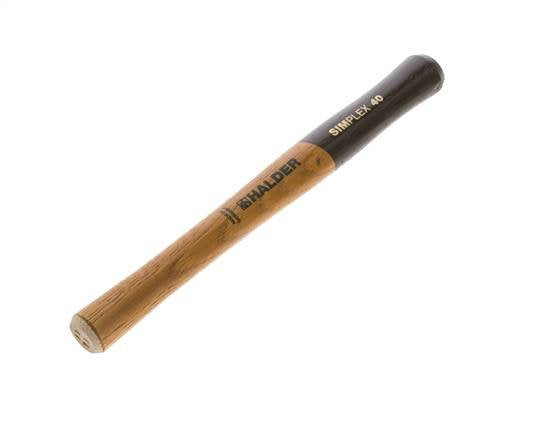EAN 4030618301462 - Landefeld HAMMER SX40 REP martillo imagen 1
