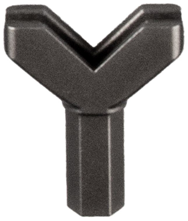 Juego De Portapuntas Con 72 Puntas
Juego De Herramientas Para Atornillar, Montar Y Hacer Bricolaje