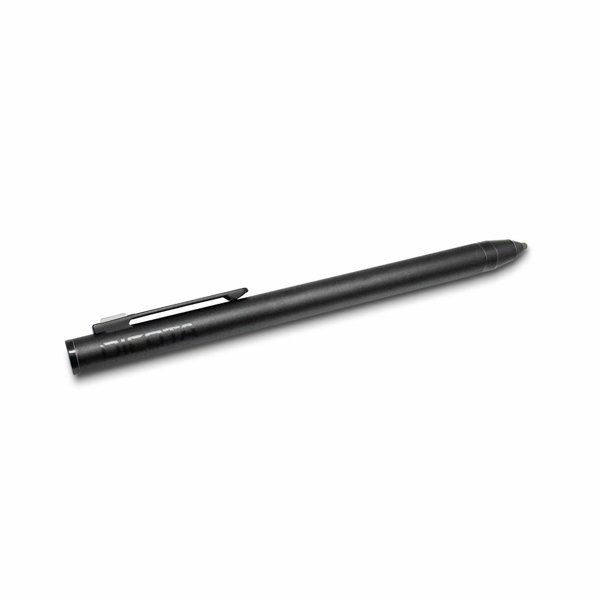 EAN 7640158664643 - DICOTA D31260 lápiz digital 14 g Negro imagen 4