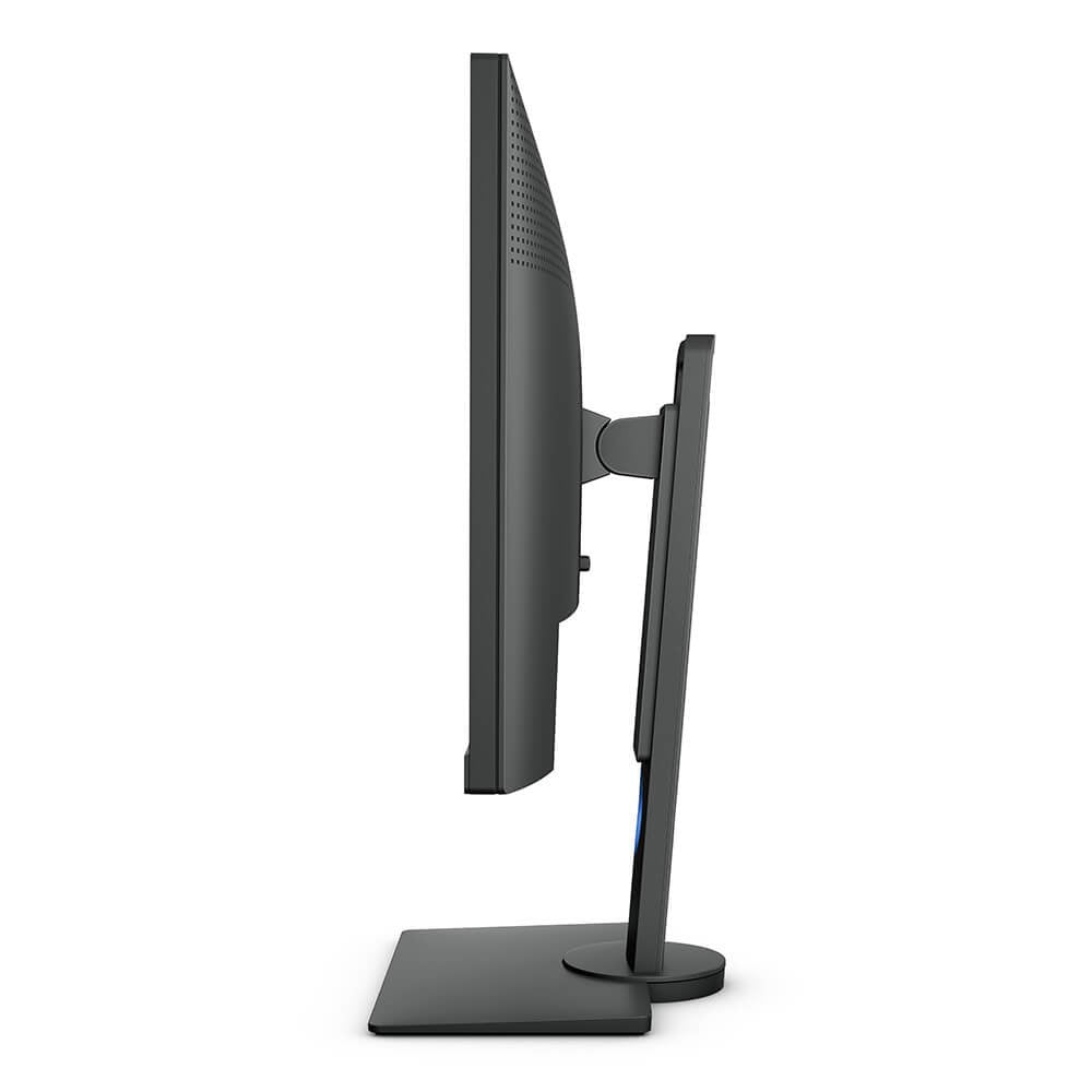 EAN 4718755080821 - BenQ PD2705Q pantalla para PC 68,6 cm (27") 2560 x 1440 Pixeles Quad HD LED Gris imagen 9