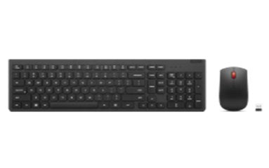 Essential Wireless Combo Gen 2 - French
