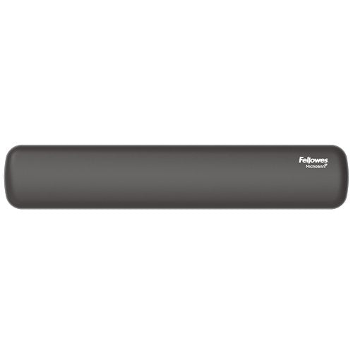 EAN 43859812318 - Fellowes 100142570 descansa muñecas Silicona Negro imagen 2