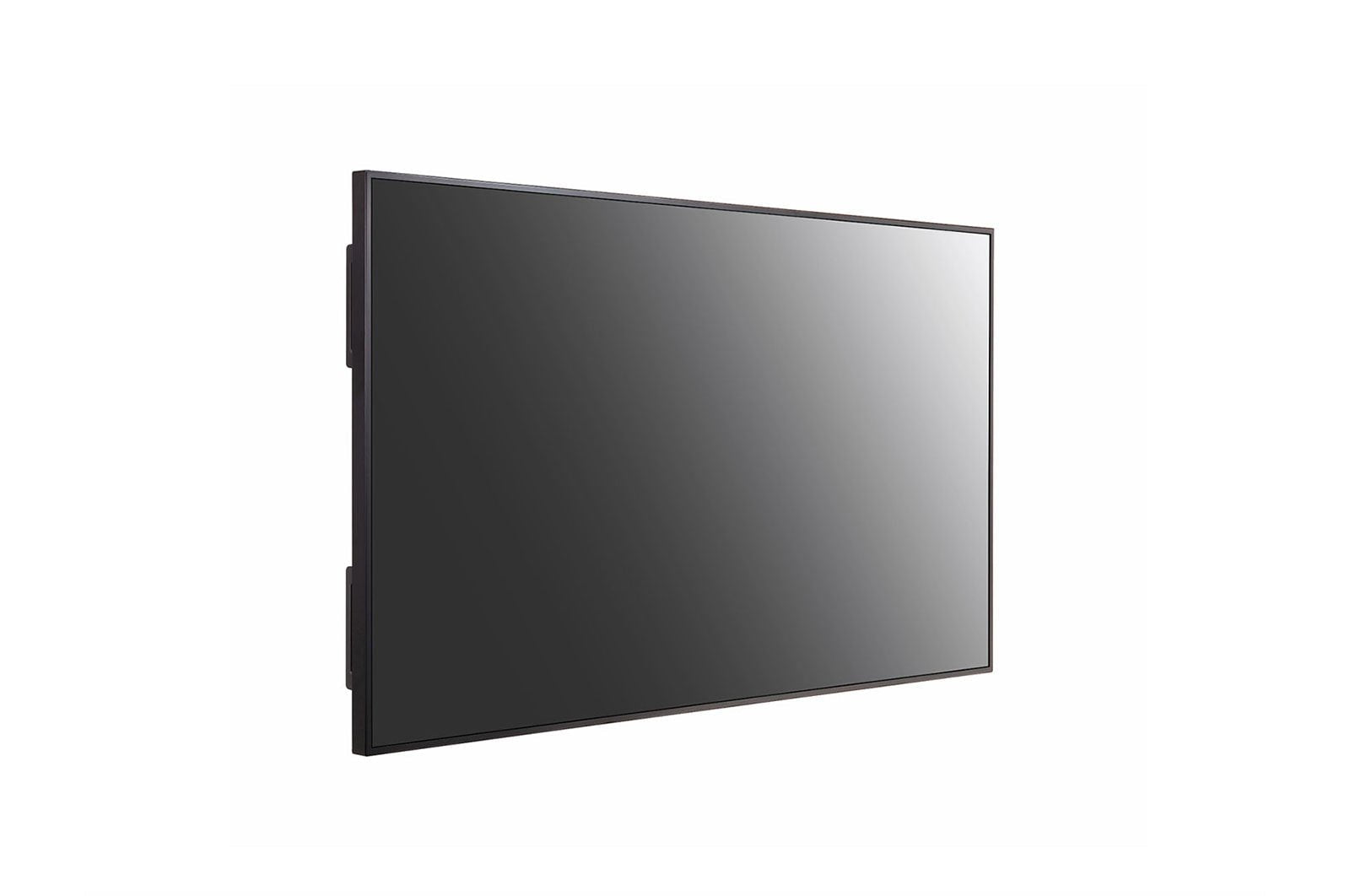 Lg 98um3f 98 Pulgadasled Résolution Uhd 3840 X 2160 - 350 Cd/M2 -