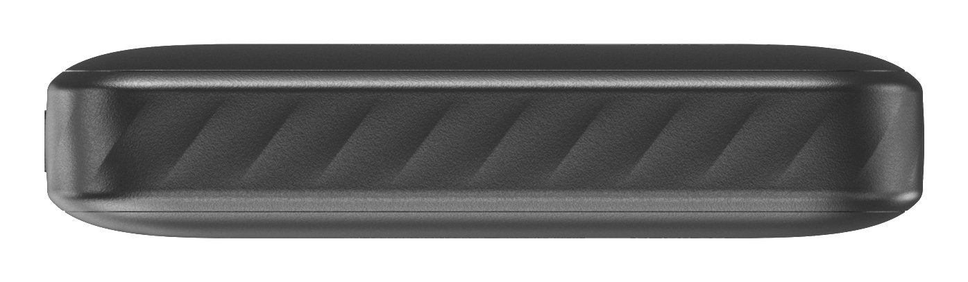 Powerbank Anker Power Bank 10000mah 22.5w Black