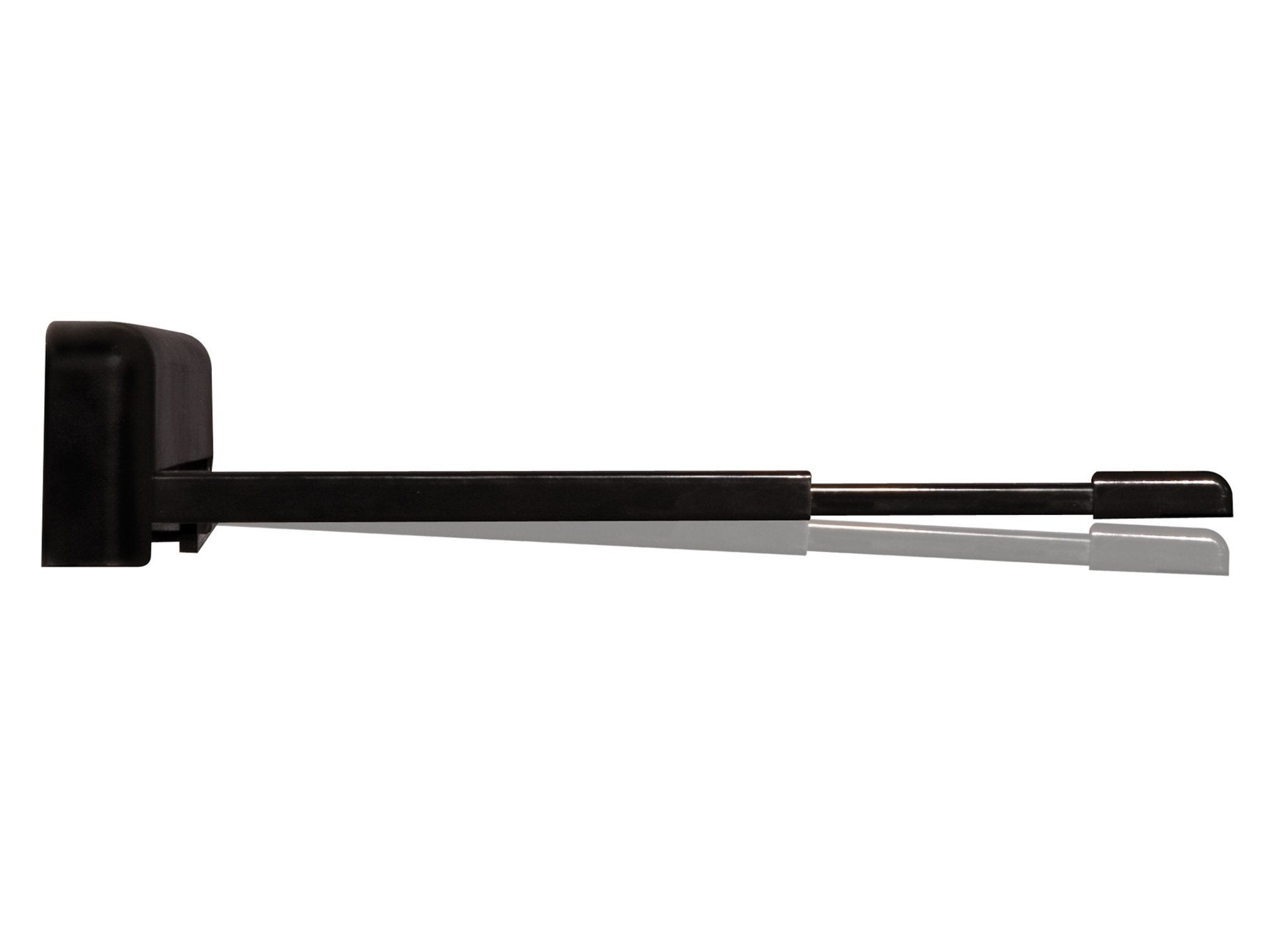 EAN 0080050434321 - Peerless PS200 accesorio para soporte de televisor imagen 2