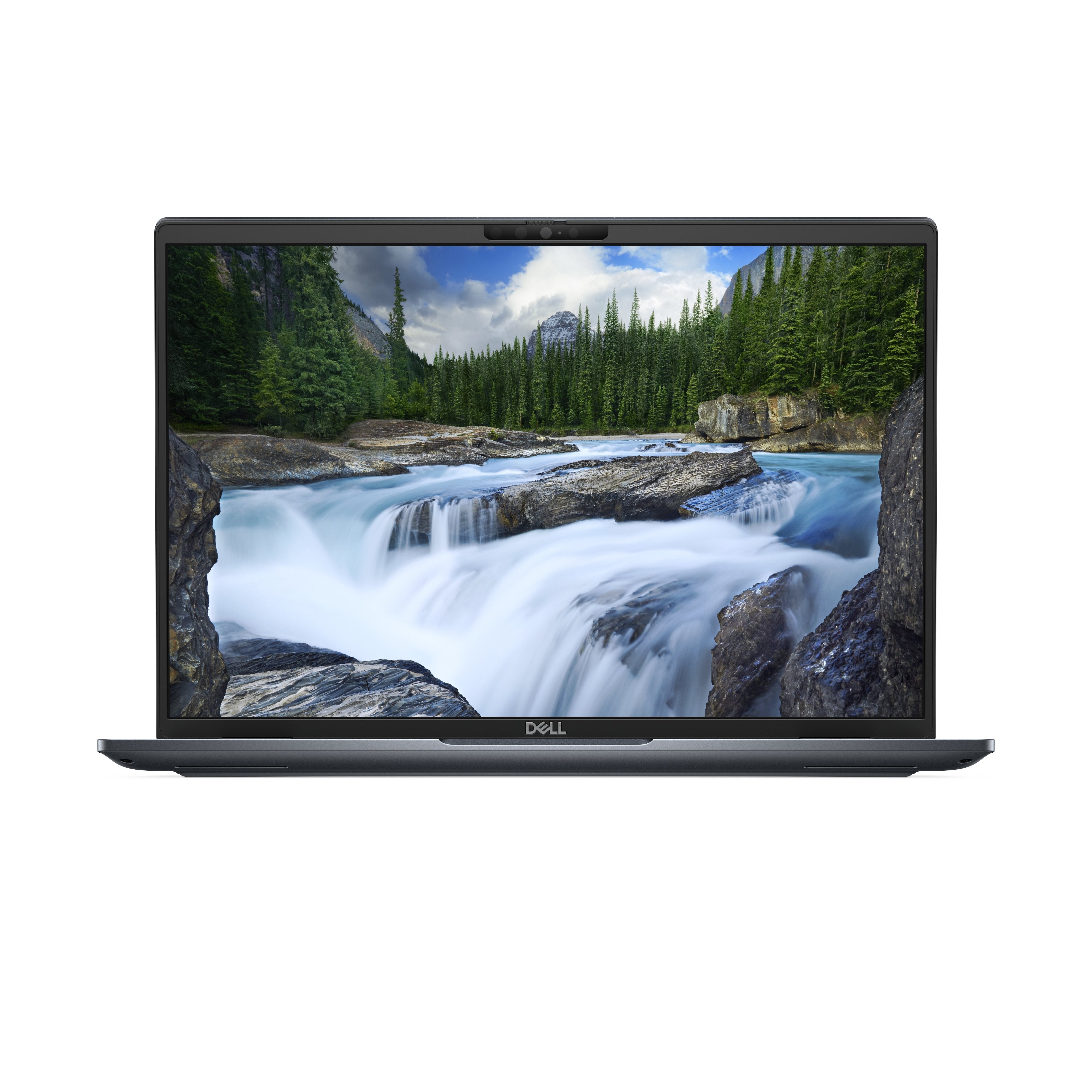 Dell Latitude 7450-Gv98k, Portátil Gris, Windows 11 Pro De 64 Bits, Pantalla De 35,6 Cm (14 Pulgadas) Y 60 Hz, Ssd De 512 Gb Gv98k