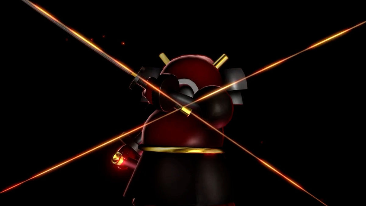Super Mario Rpg Switch Fr