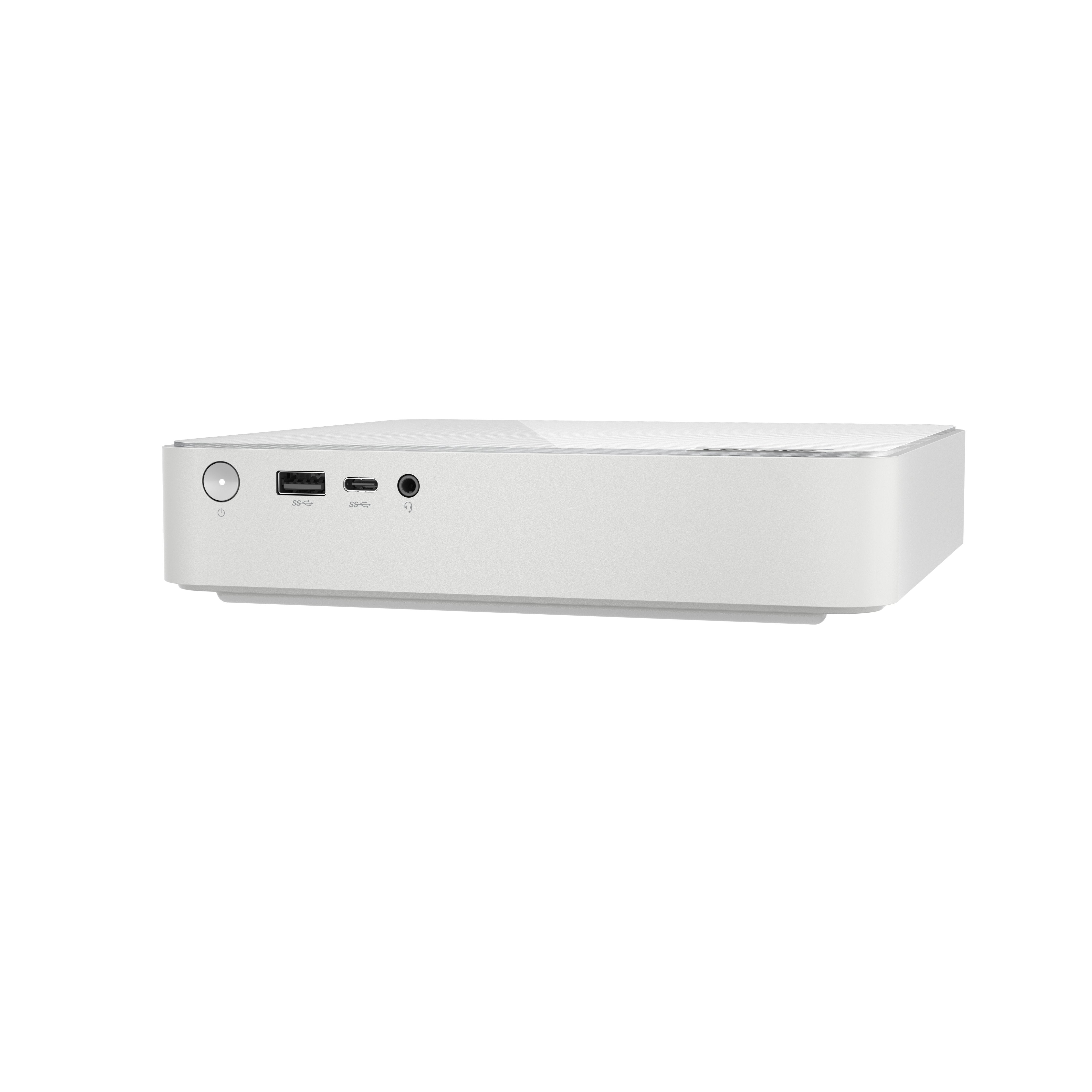 Lenovo Ideacentre Mini 90w2 Mini I5 13420h 16gb 1tb Wlan Noos