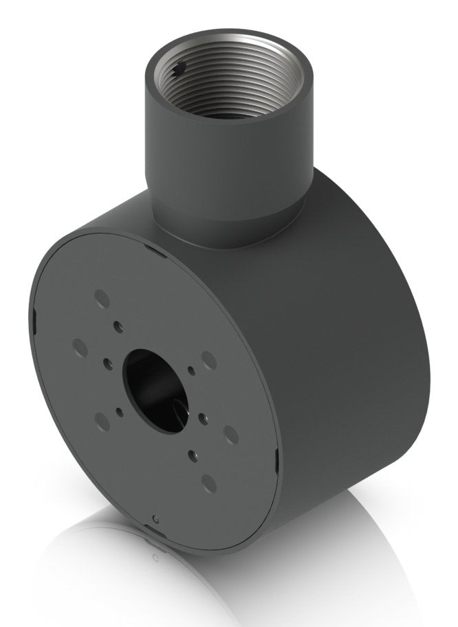 EAN 0810084699379 - Ubiquiti UACC-Camera-DM-B Monte imagen 9