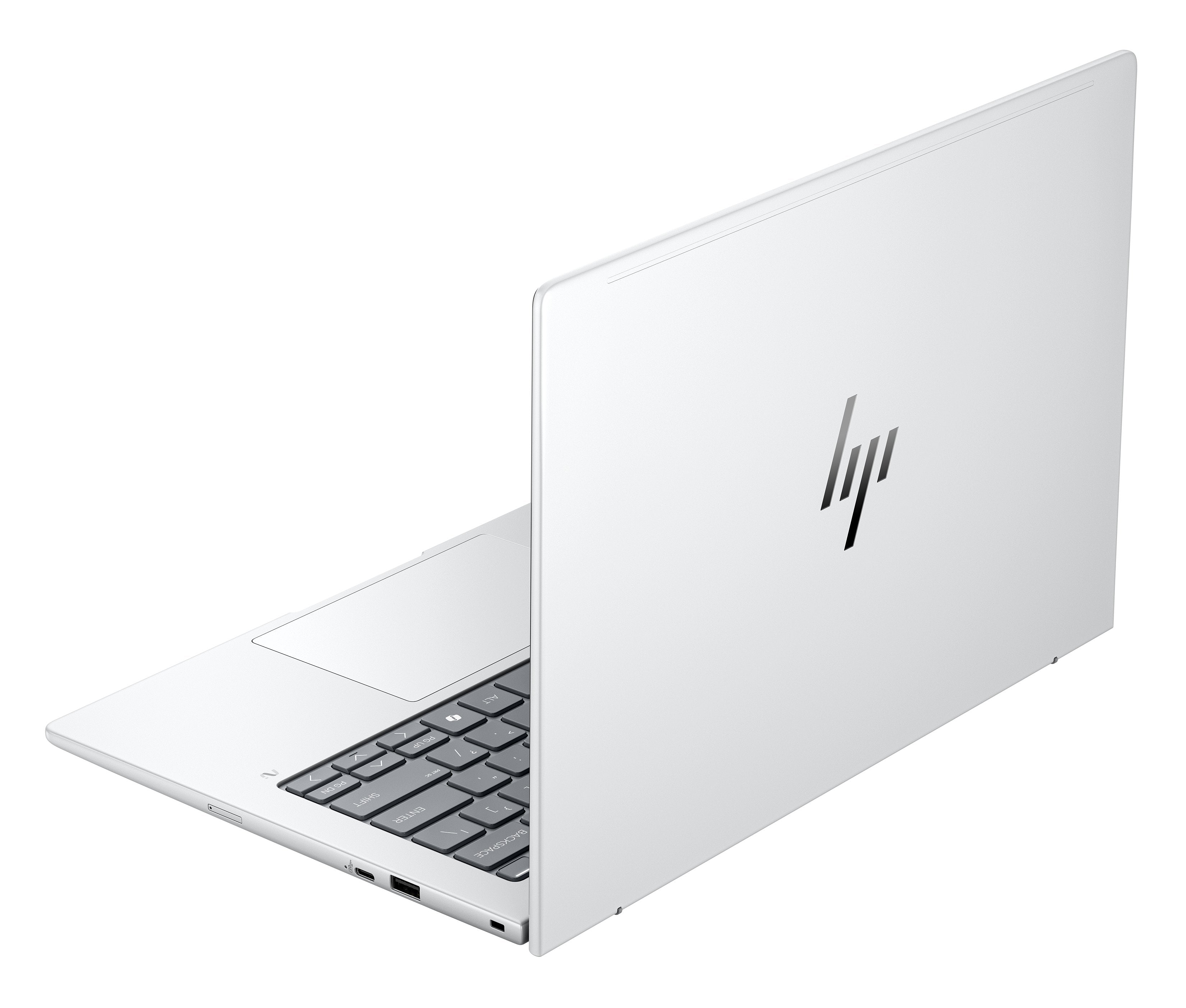 EAN 0821844213216 - HP EliteBook 8 G1i 14 inch Notebook Next Gen AI PC Wolf Pro Security Edition Copilot+ PC Intel Core Ultra imagen 16