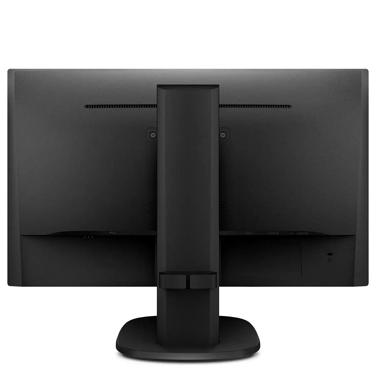 EAN 8712581744281 - Philips S Line 243S7EHMB/00 pantalla para PC 60,5 cm (23.8") 1920 x 1080 Pixeles Full HD LED Negro imagen 3