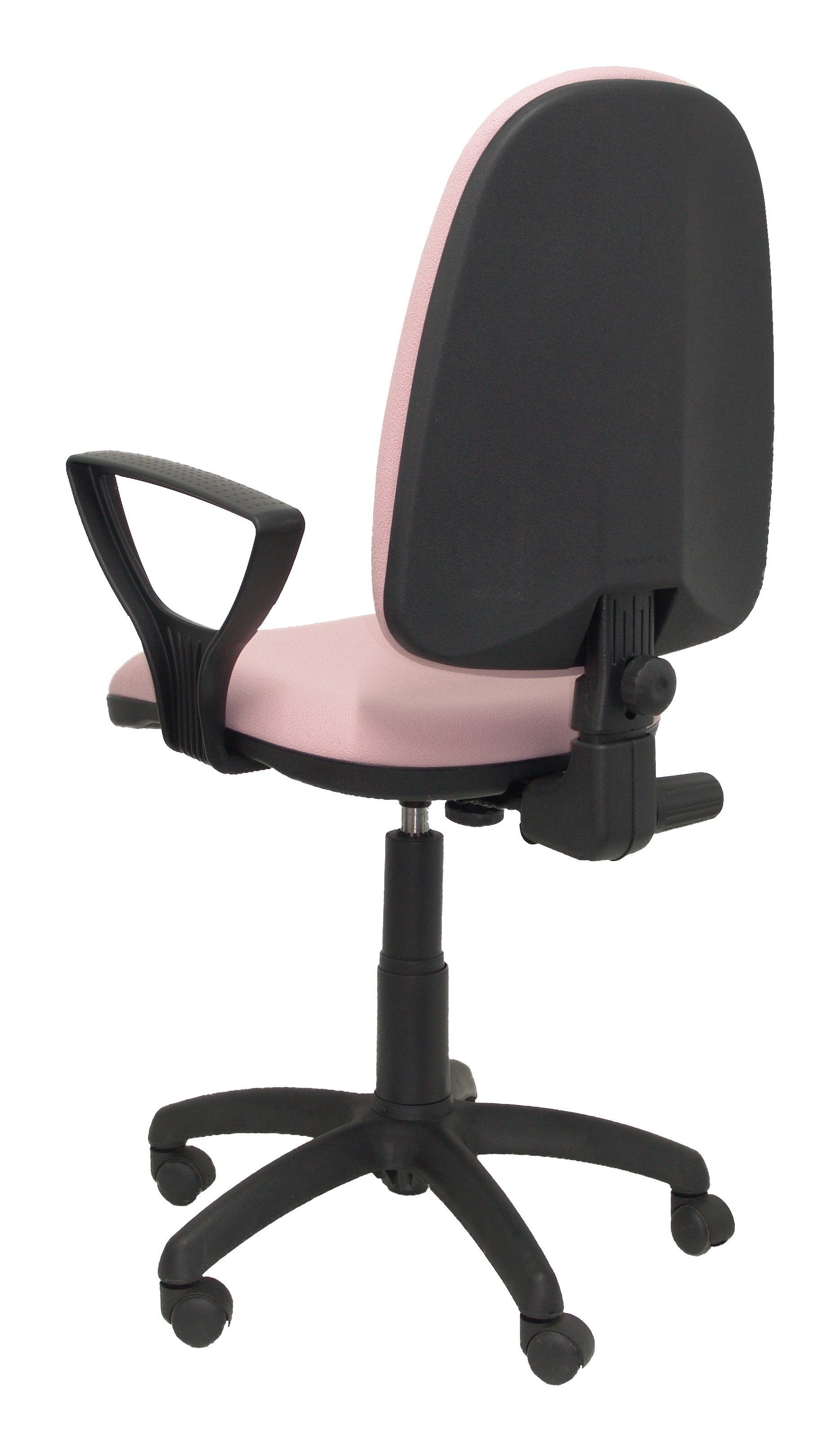 Silla Ayna Bali Rosa Palo Brazos