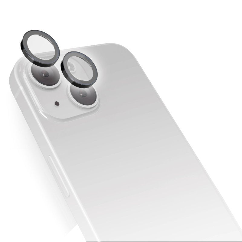 EAN 8018417464751 - SBS TESINCAMGLIP15 accesorio para teléfono móvil o smartphone Protector de objetivo imagen 1