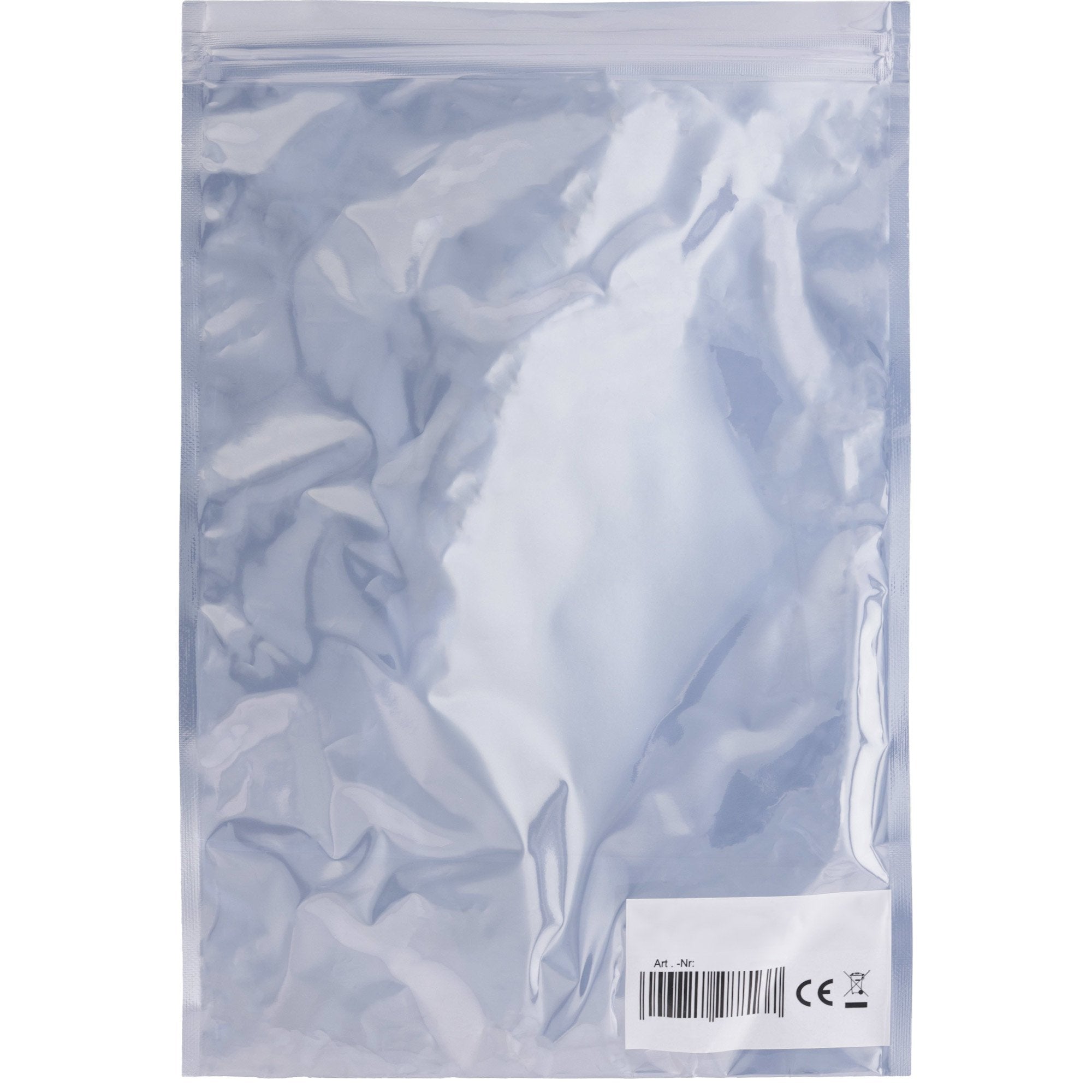 Cable Sas Delgado Inline, Sff-8654 A Sff-8654, 24 Gb/S, 0,5 M