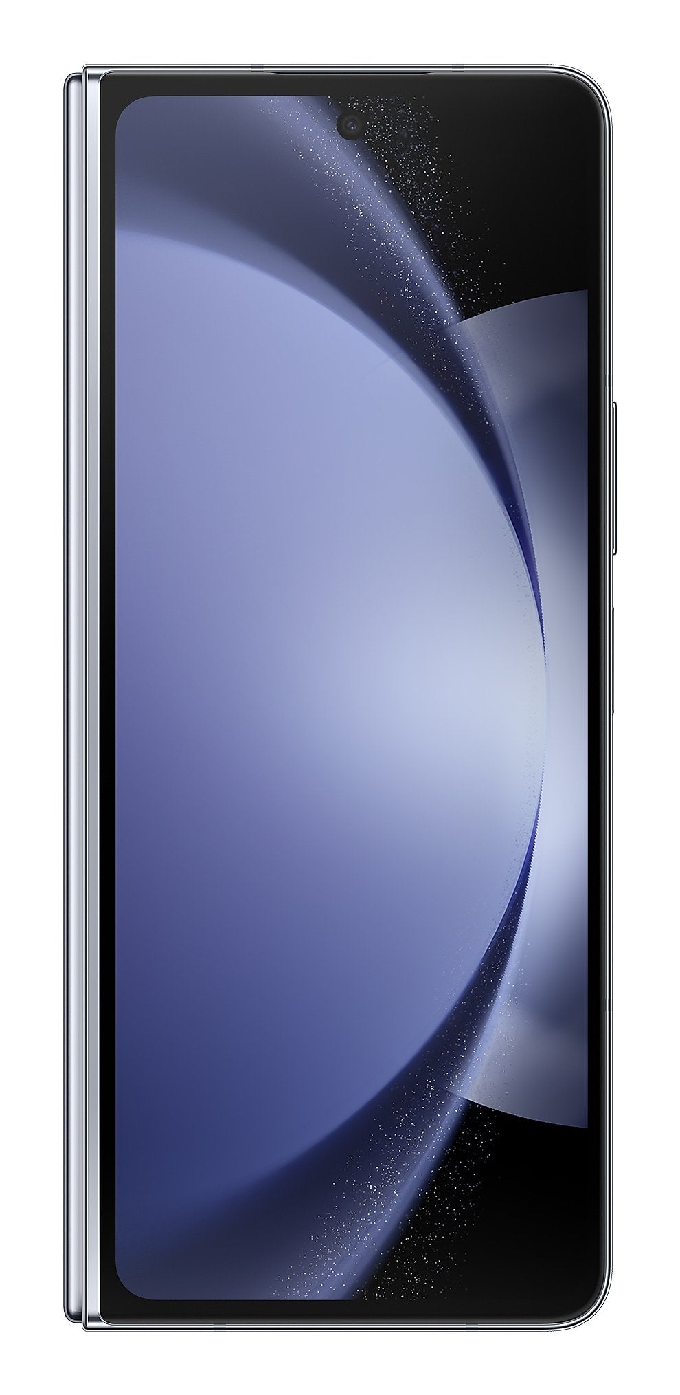 Samsung Z Fold 5 12/512gb 5g Icy Blue Eu