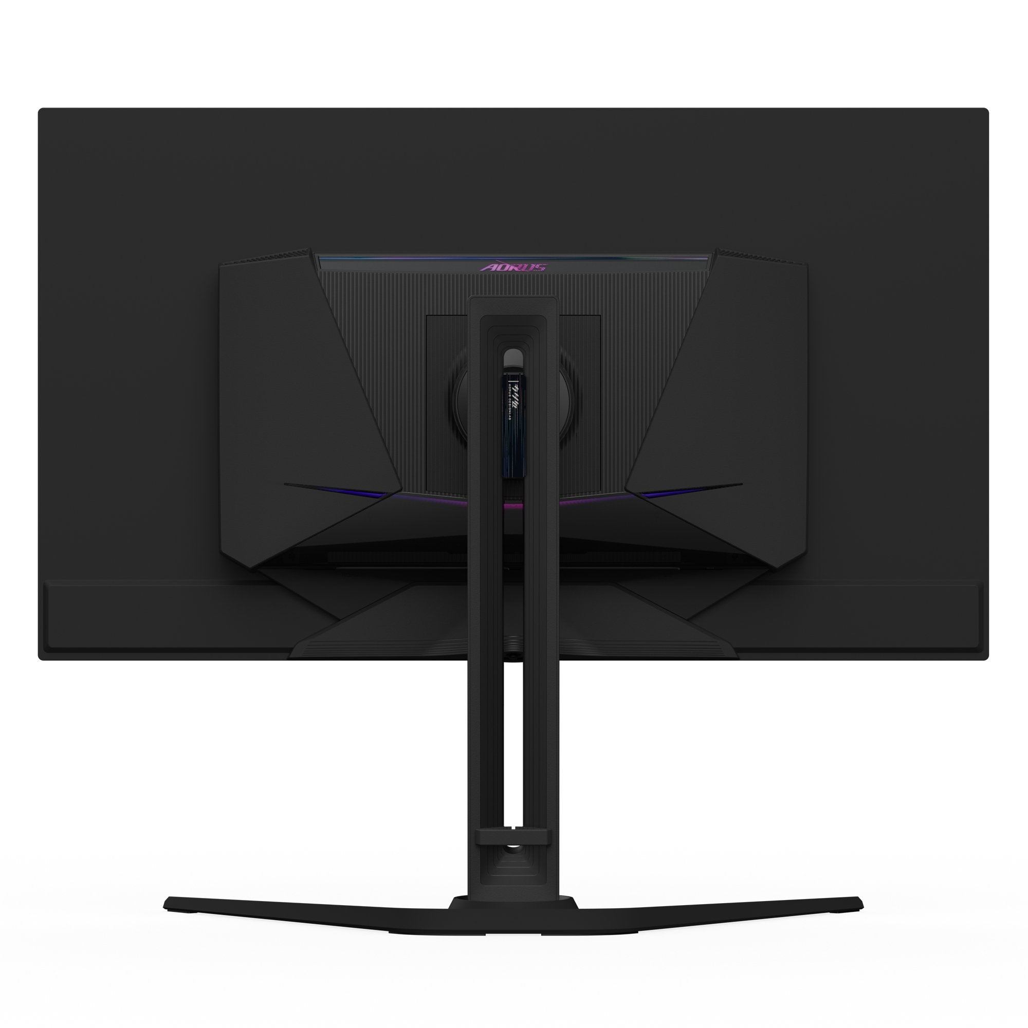 EAN 4719331858117 - GIGABYTE FO32U2 pantalla para PC 80 cm (31.5") 3840 x 2160 Pixeles 4K Ultra HD Negro imagen 4