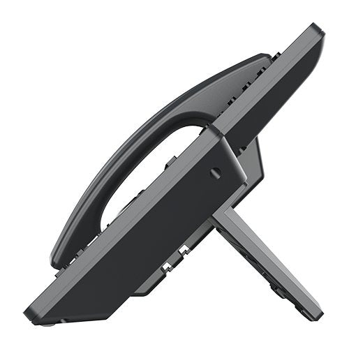 Teléfono Grandstream Networks Grp2624 Ip Negro 8 Líneas Tft Wifi