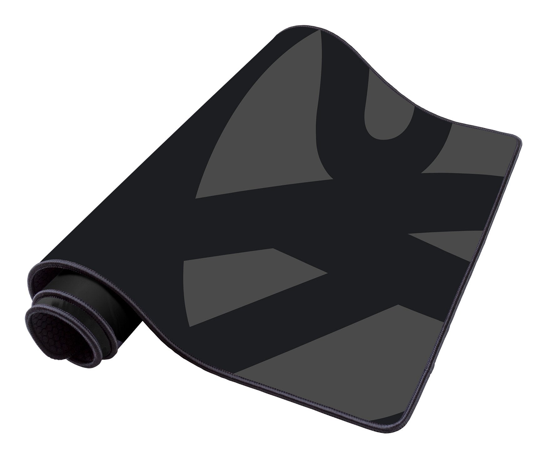 Unykach Pack Gaming Nova 4in1 Usb Teclado Multimedia + Raton 7200dpi + Auriculares Con Microfono + Alfombrilla Xl -