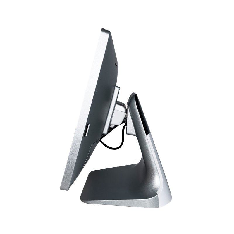 EAN 8447071000669 - Premier KT-3000 J6412 1,99 GHz Todo-en-Uno 38,1 cm (15") 1024 x 768 Pixeles Pantalla táctil Plata imagen 3