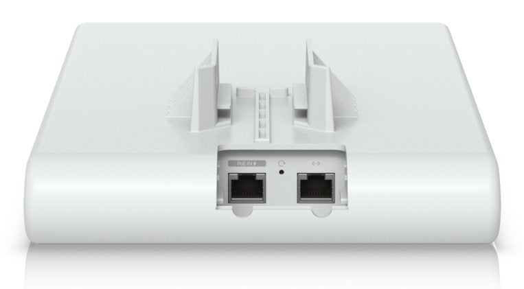EAN 0810084695180 - Ubiquiti U6 Mesh Pro 2400 Mbit/s Blanco Energía sobre Ethernet (PoE) imagen 7
