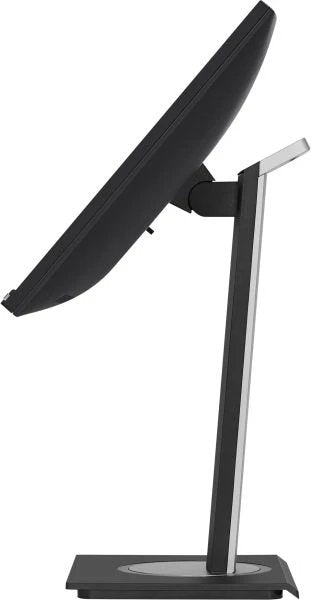 Monitor Viewsonic Led Full Hd - 24" 250 Nits Resp 5ms Incl 2x2w Speakers Frameless Edge