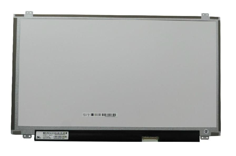 Pantalla Portatil Compatible 15.6" Lcd Fhd Matte