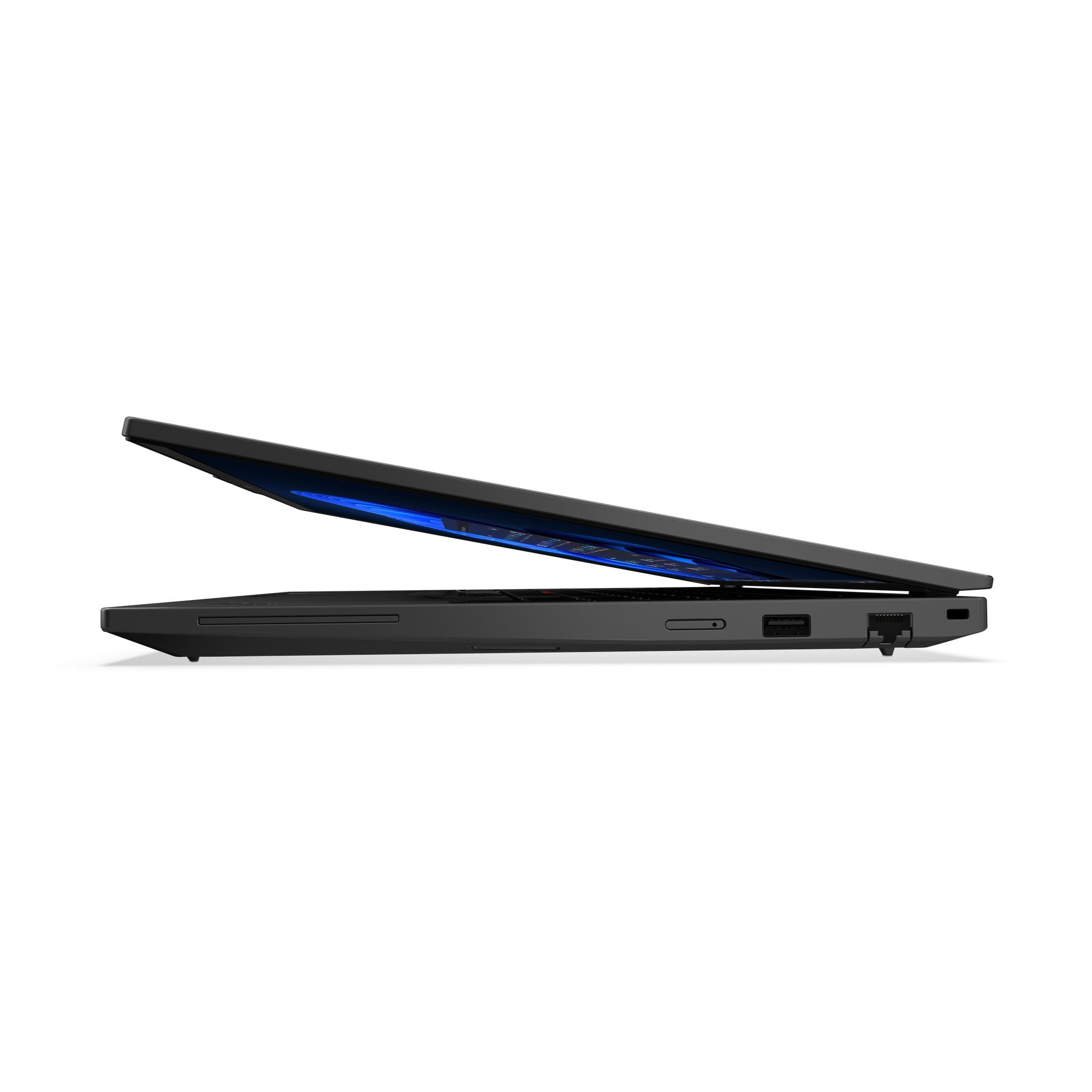 EAN 198158338738 - Lenovo ThinkPad T16 Gen 4 (Intel) Intel Core Ultra 7 255U Portátil 40,6 cm (16") WUXGA 32 GB DDR5-SDRAM 1 imagen 6