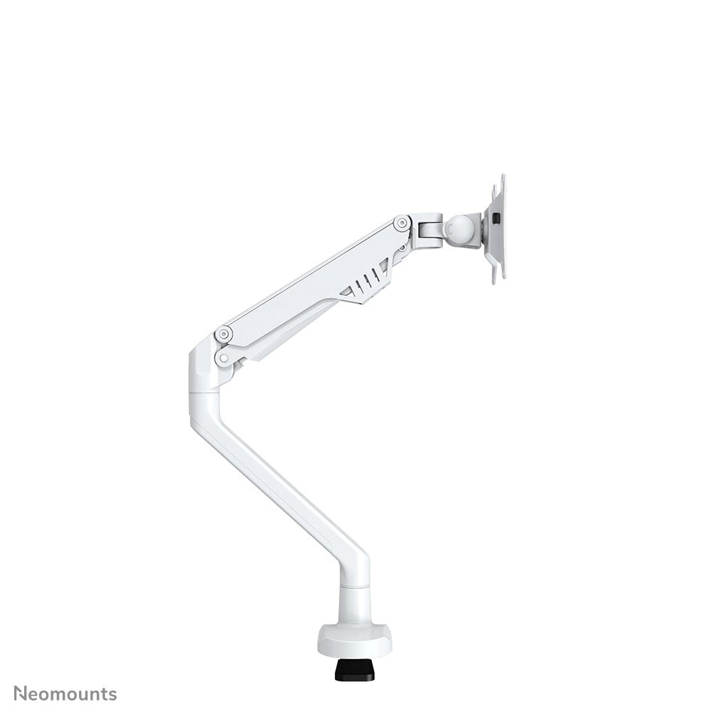 EAN 8717371448561 - Neomounts FPMA-D750WHITE2 soporte para monitor 81,3 cm (32") Escritorio Blanco imagen 5