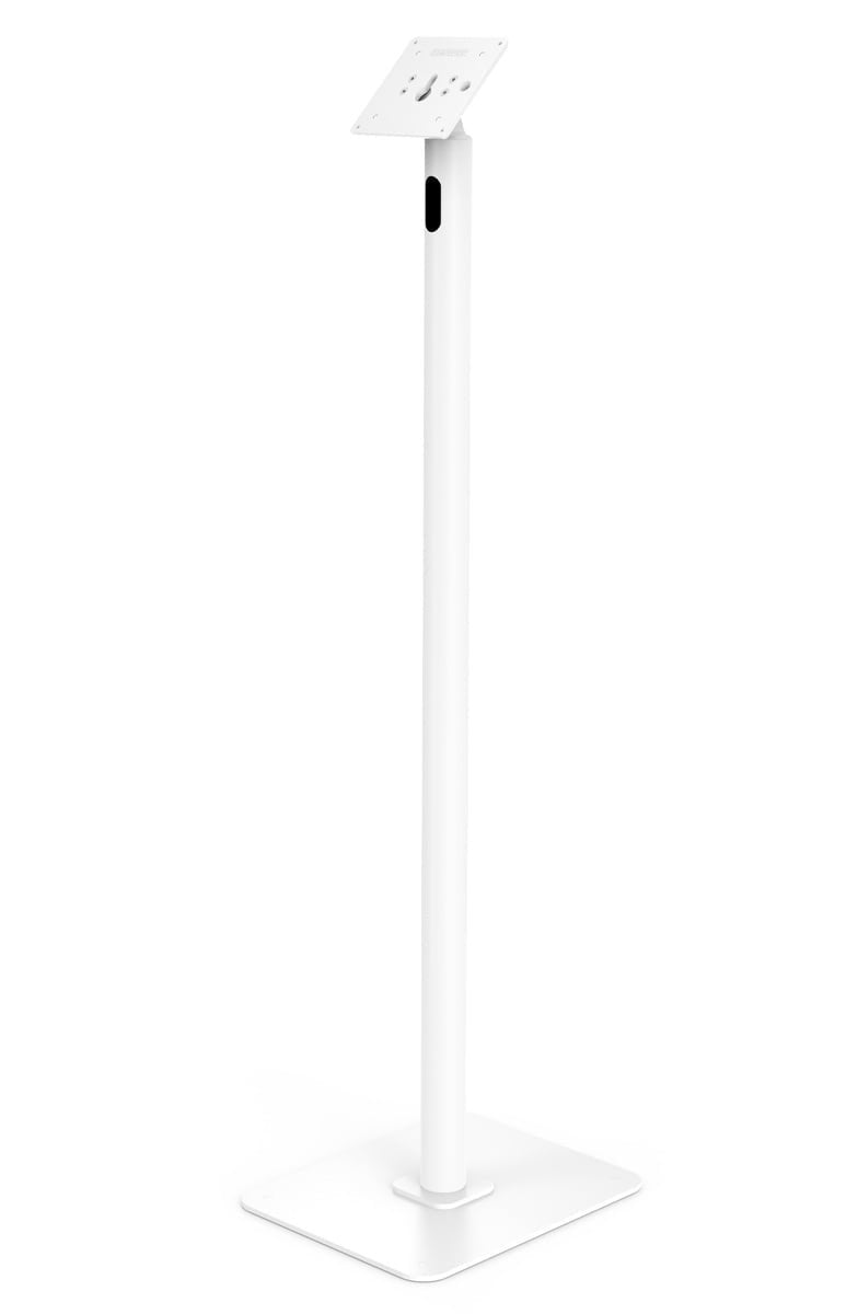 EAN 0810157343666 - Compulocks 150W soporte de seguridad para tabletas 39,6 cm (15.6") imagen 1