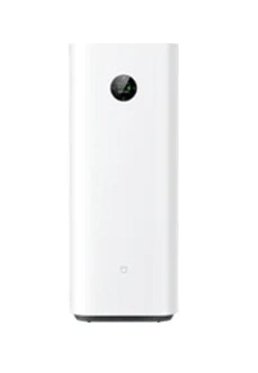Xiaomi Mijia Smart Air Purifier 6 Plus Eu