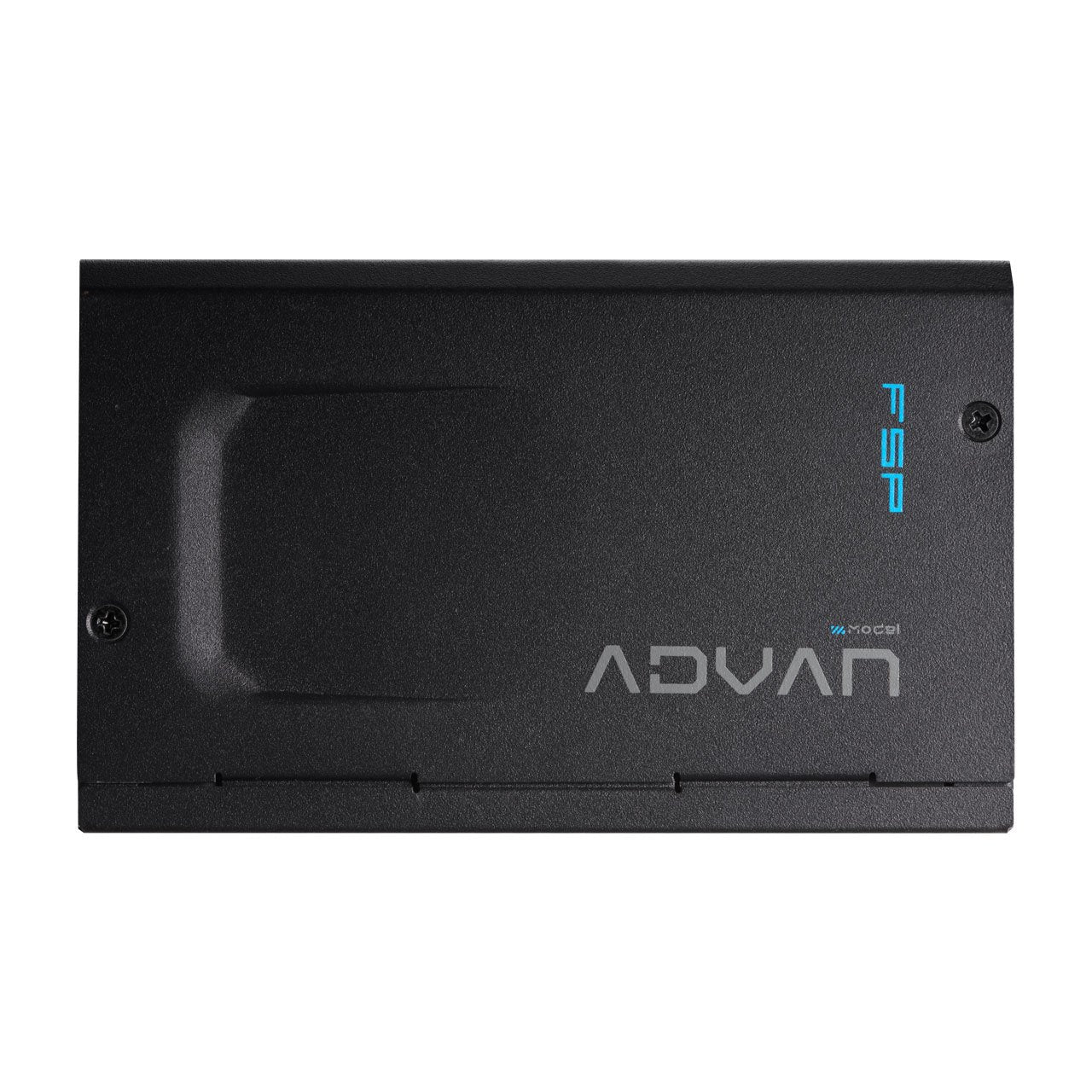 EAN 4711498480774 - FSP ADVAN-750GM unidad de fuente de alimentación 750 W 20+4 pin ATX ATX Negro imagen 2