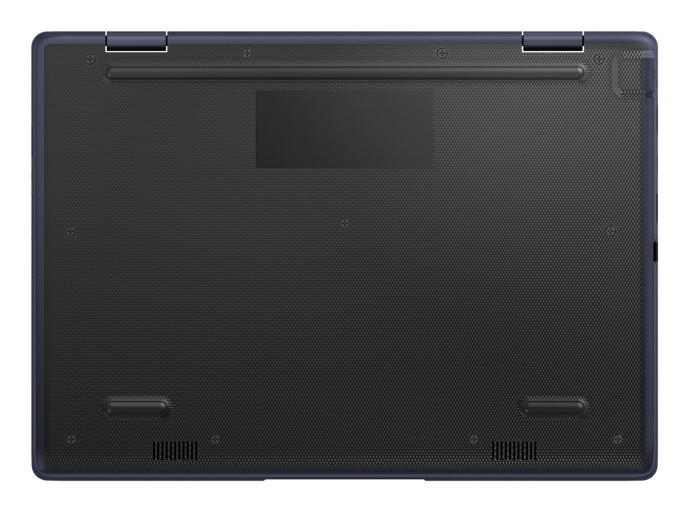 EAN 0197105555211 - ASUS Chromebook CR11 Flip CR1104FGA-NS0038 Intel® N 29,5 cm (11.6") Pantalla táctil LPDDR5-SDRAM Wi-Fi 6 imagen 7