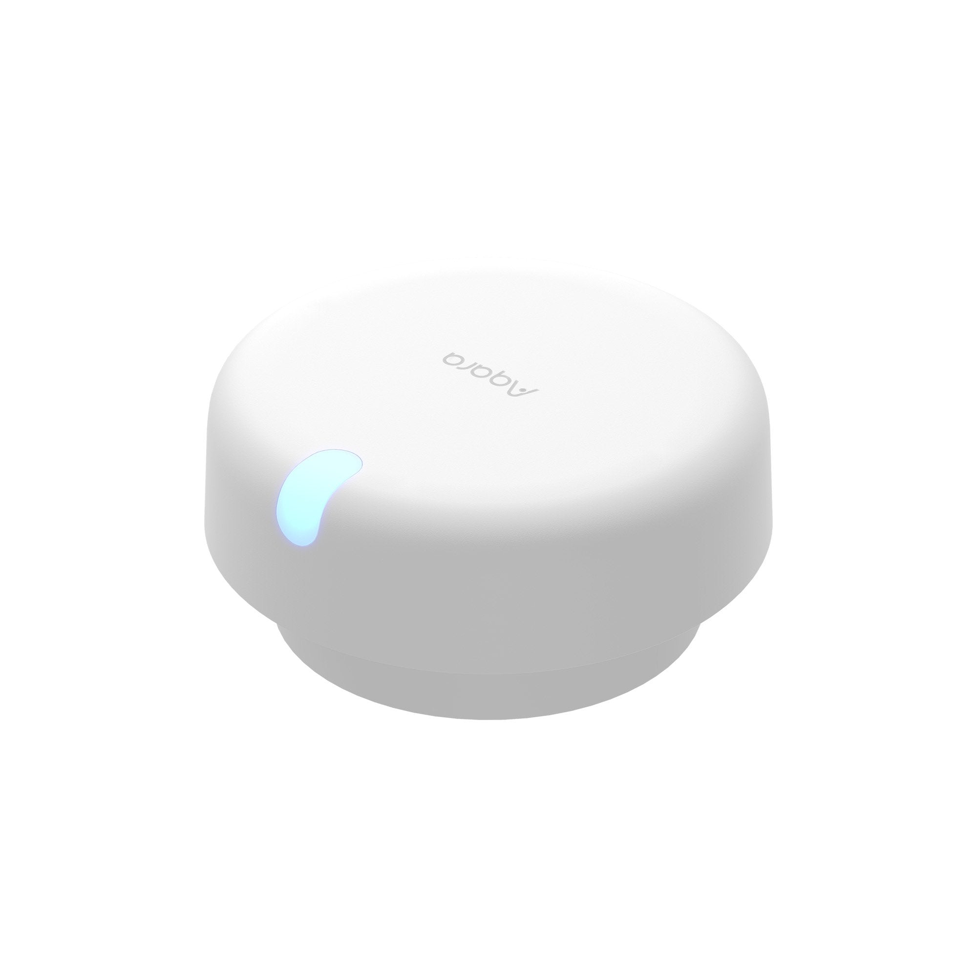 Aqara Presence Sensor Fp2
