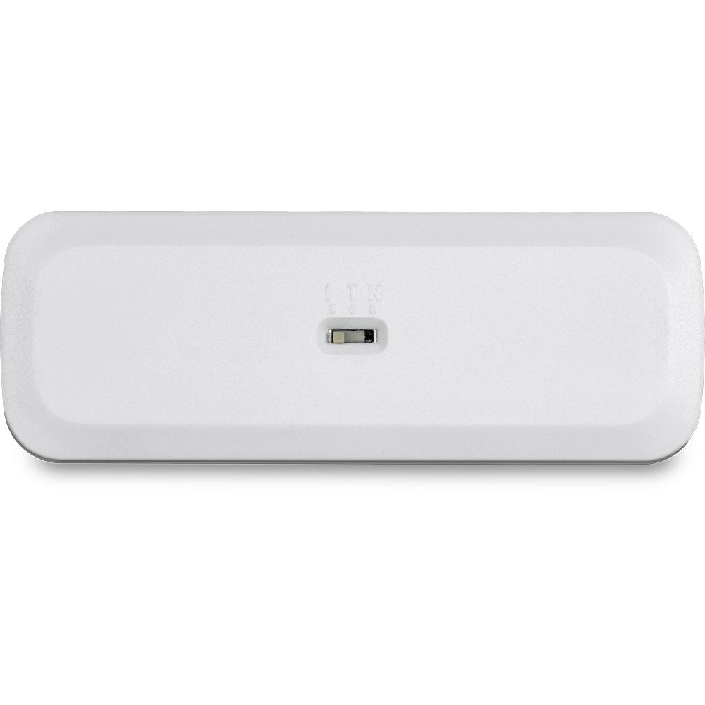 Trendnet Probador Poe Trendnet Tc-Ntp1