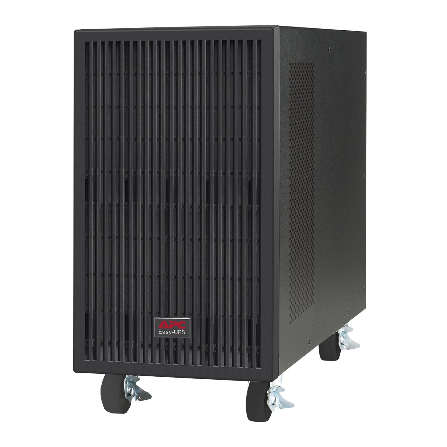 Apc Easy Ups Srv 240v Battery Pack Batería De Ups Ácido De Plomo Para P/N: Srv10kil Srv6kil