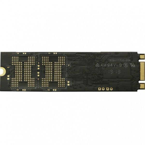 Ssd Innovation It M.2 1tb Superior Q Bulk (Qlc)