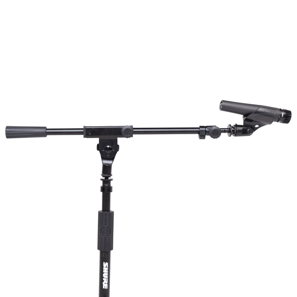 Soporte Shure Sh-Tripodstandlp - Statyw