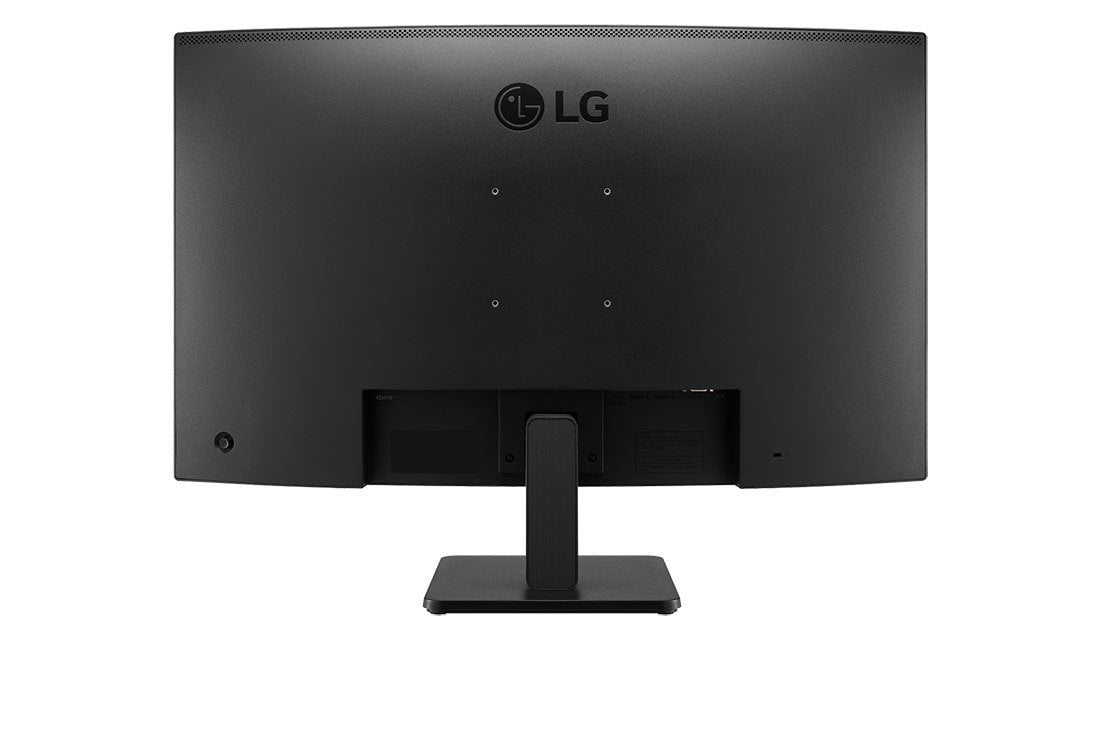 EAN 8806084707628 - LG 32MR50C-B pantalla para PC 80 cm (31.5") 1920 x 1080 Pixeles Full HD LCD Negro imagen 6