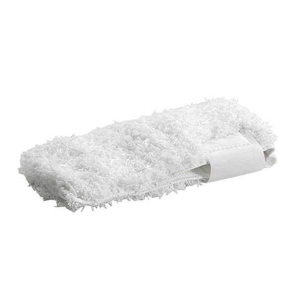 EAN 4039784169869 - Kärcher 2.863-172.0 accesorio y suministro de vacío imagen 1