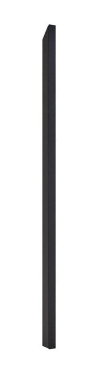 EAN 8806096540695 - LG 49UH5Q-E pantalla de señalización Pantalla plana para señalización digital 124,5 cm (49") LCD Wifi 500 imagen 6