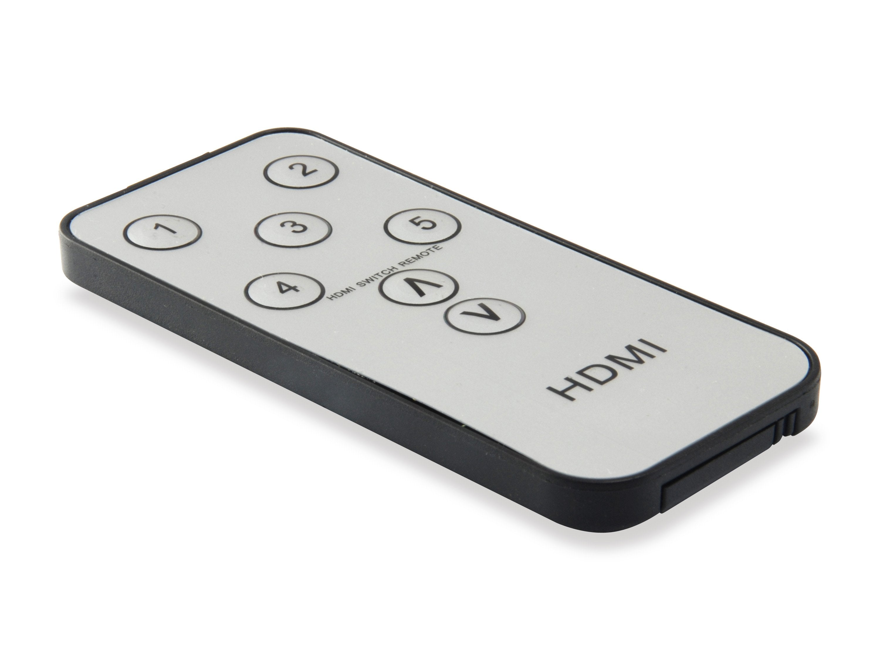 EAN 4015867204108 - Equip 332722 interruptor de video HDMI imagen 6