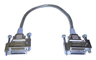 Cisco Cable De Alimentación 35 Cm