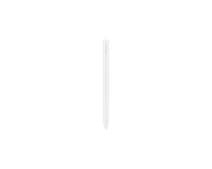 EAN 8806097201816 - Samsung Galaxy Tab S10 FE 5G Samsung Exynos LTE-TDD & LTE-FDD 256 GB 27,7 cm (10.9") 12 GB Wi-Fi 6 (802.1 imagen 11