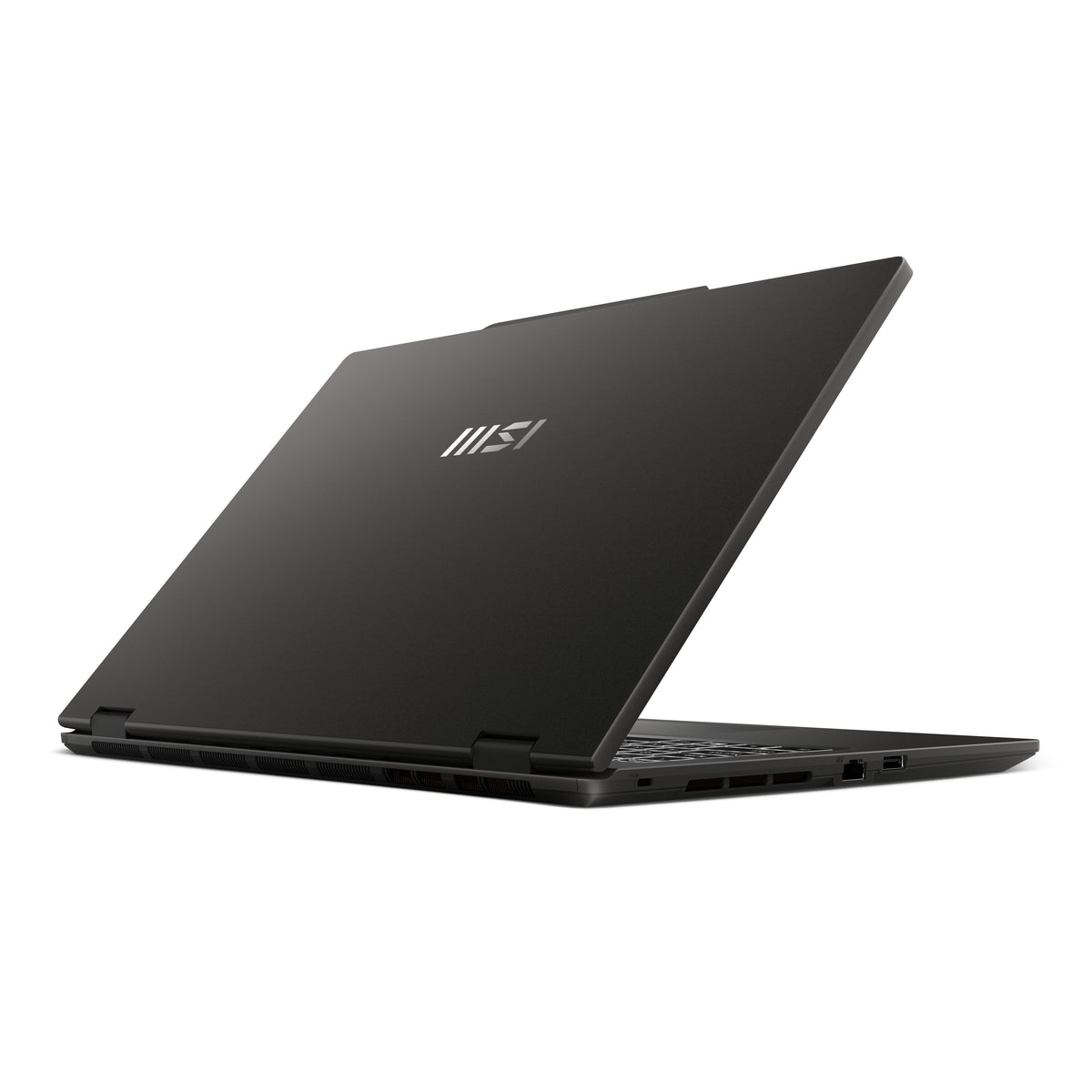 EAN 4711377416078 - MSI VenturePro 15 A2RWFG-865XES Intel Core 7 240H Portátil 39,6 cm (15.6") Full HD 32 GB DDR5-SDRAM 1 TB imagen 4