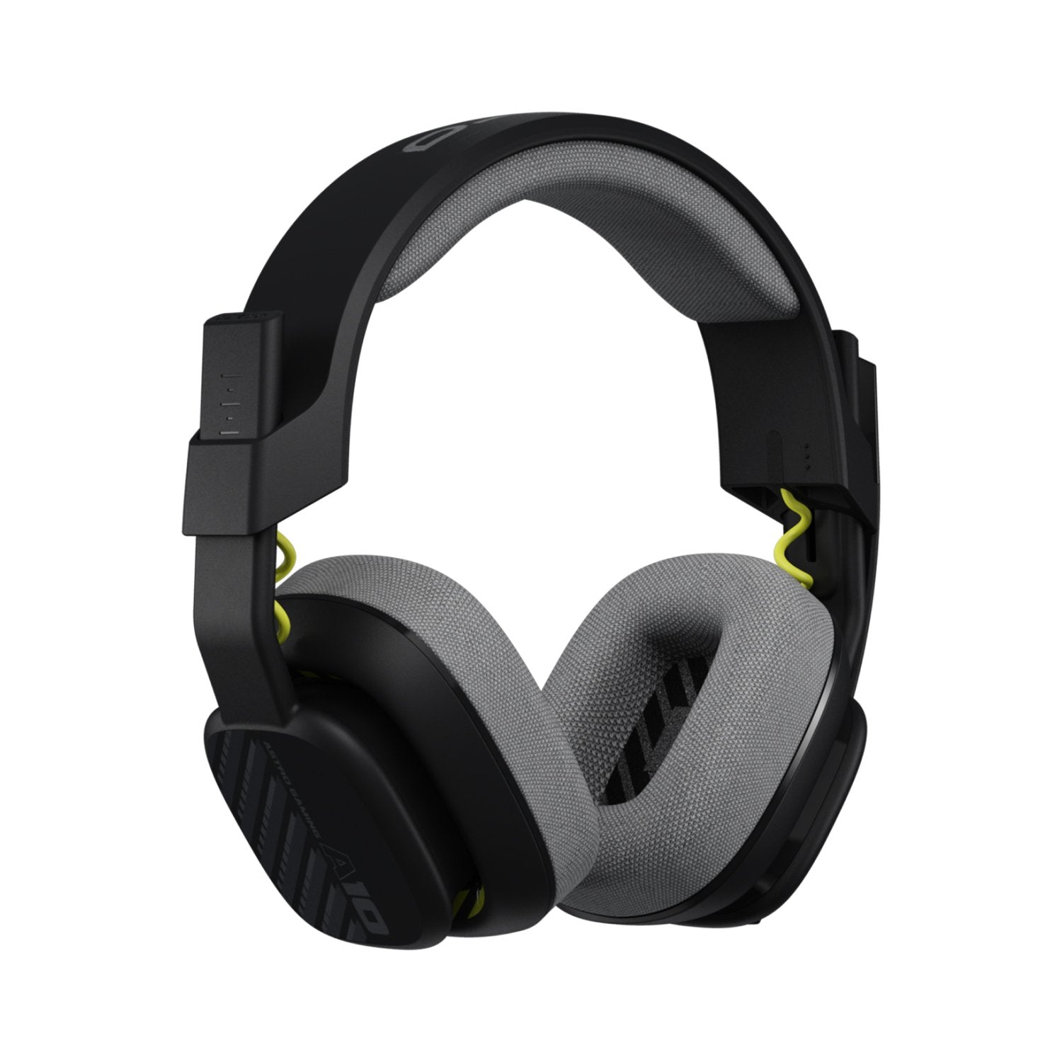 EAN 5099206101531 - ASTRO Gaming A10 Auriculares Alámbrico Diadema Juego Negro imagen 1