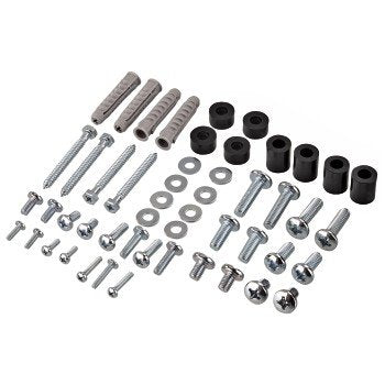 Hama Premium Fix L 32" - 65"