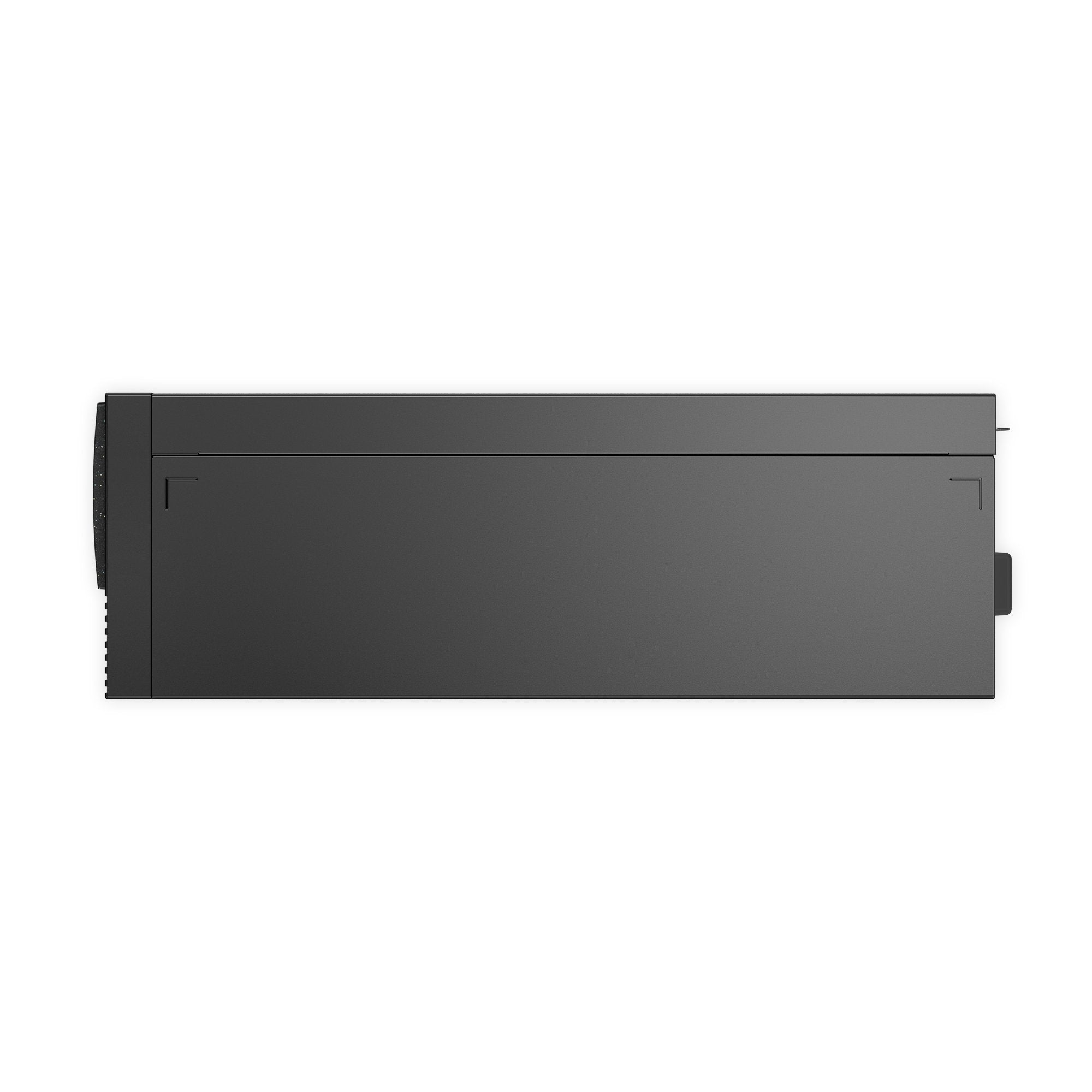 EAN 0197532322912 - Lenovo ThinkCentre neo 50s Intel® Core™ i7 i7-13700 8 GB DDR4-SDRAM 512 GB SSD Windows 11 Pro SFF PC Negr imagen 9