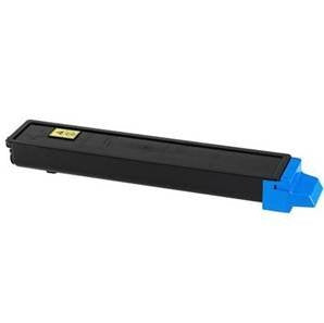 EAN 0632983026335 - KYOCERA TK-8315C cartucho de tóner 1 pieza(s) Original Cian imagen 1