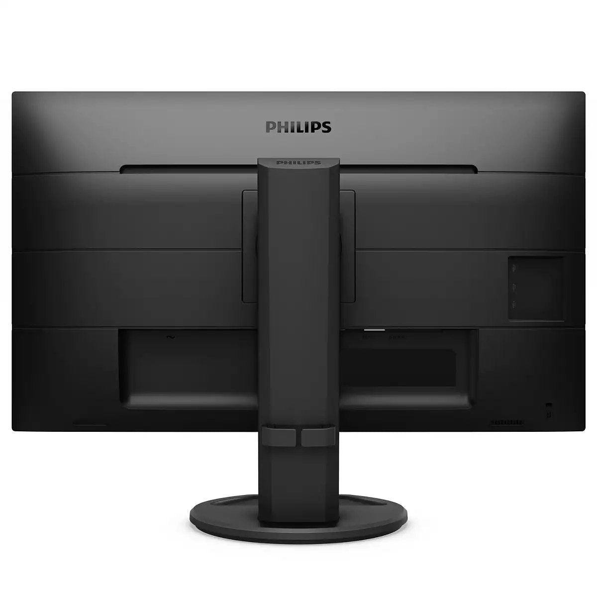 EAN 8712581750213 - Philips B Line 221B8LJEB/00 pantalla para PC 54,6 cm (21.5") 1920 x 1080 Pixeles Full HD LED Negro imagen 5
