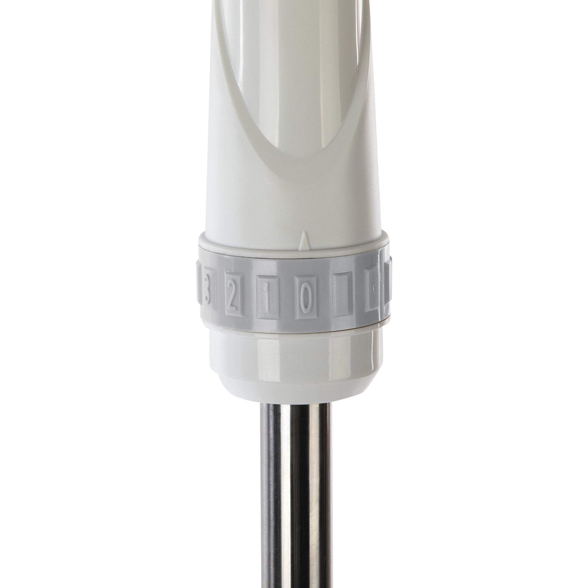 Ventilador De Pie Jata Vp3050